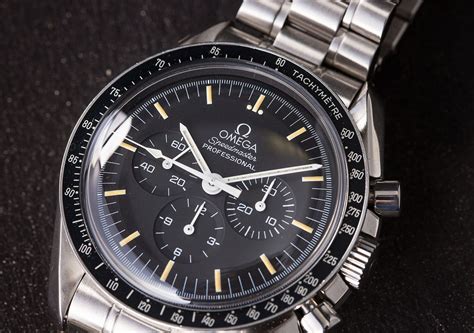 omega speedmaster vintage replica|omega speedmaster knockoff.